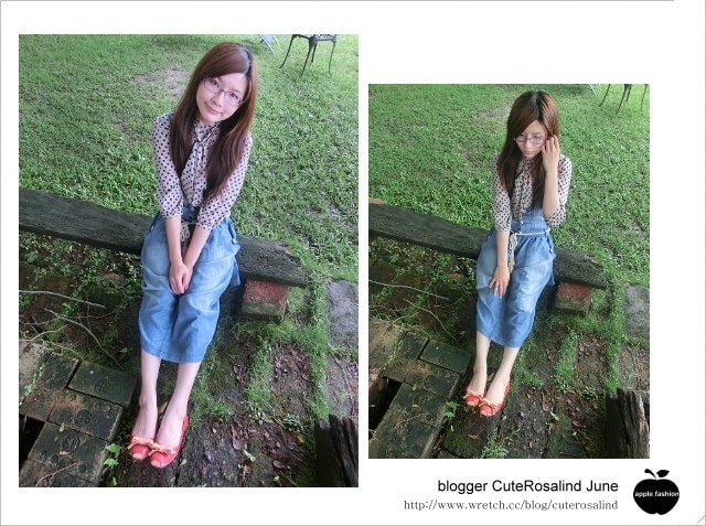 【敗家】蜈蚣精上身again。近期敗家12雙美美鞋兒分享♥