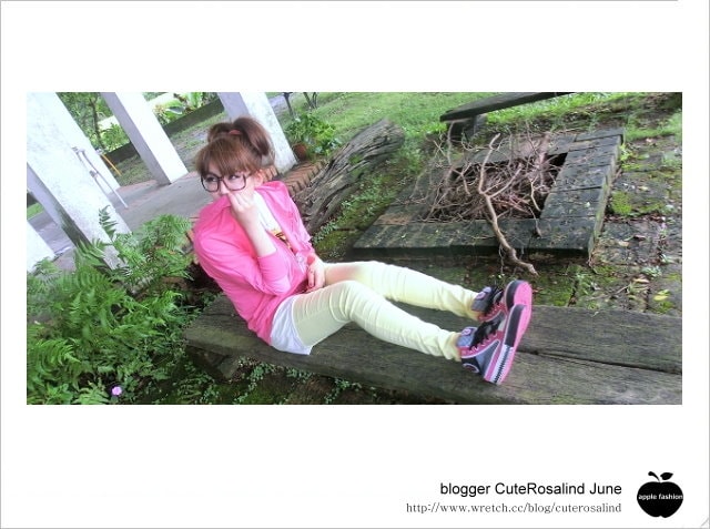 【敗家】蜈蚣精上身again。近期敗家12雙美美鞋兒分享♥