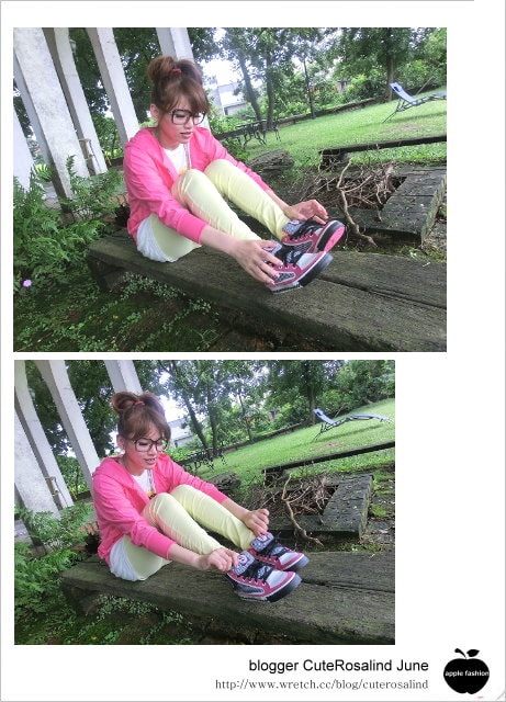 【敗家】蜈蚣精上身again。近期敗家12雙美美鞋兒分享♥