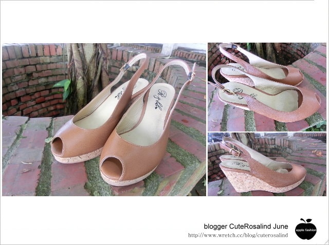 【敗家】蜈蚣精上身again。近期敗家12雙美美鞋兒分享♥