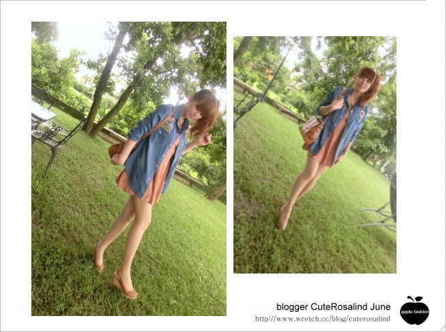 【敗家】蜈蚣精上身again。近期敗家12雙美美鞋兒分享♥