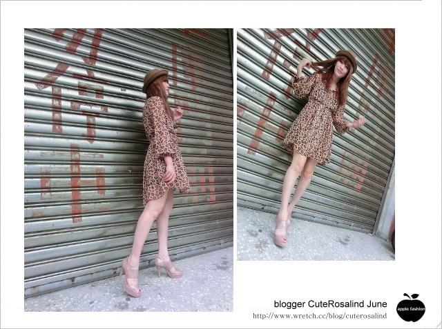 【敗家】蜈蚣精上身again。近期敗家12雙美美鞋兒分享♥