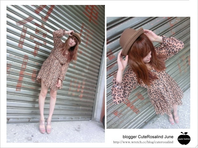 【敗家】蜈蚣精上身again。近期敗家12雙美美鞋兒分享♥