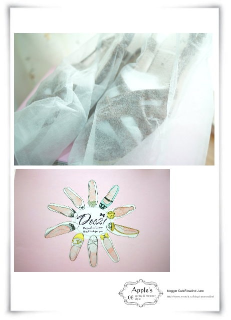 【穿搭】Dec21尋找美麗奇跡。四雙夏日實搭鞋款穿搭示範☆