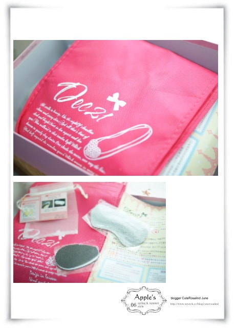 【穿搭】Dec21尋找美麗奇跡。四雙夏日實搭鞋款穿搭示範☆