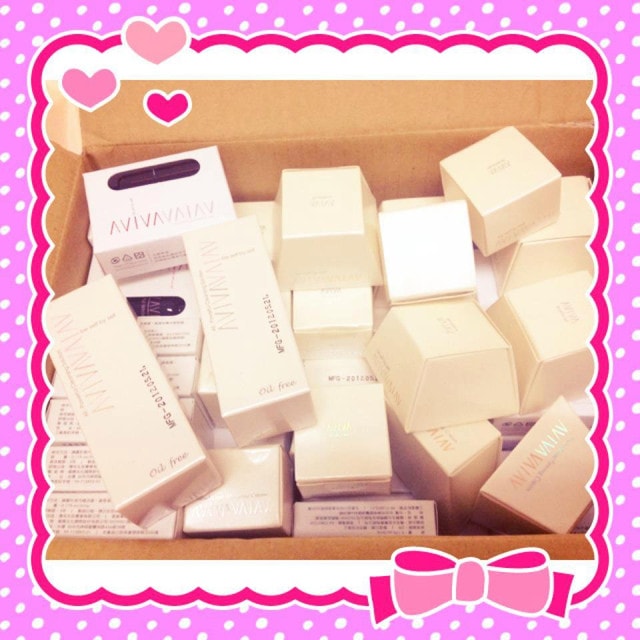 【分享】ROCKY ROCKET一日店長+我跟娃娃的二手拍。花絮篇 ♫ - 第8張圖 【分享】ROCKY ROCKET一日店長+我跟娃娃的二手拍。花絮篇 ♫