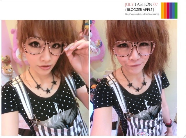 【分享】ROCKY ROCKET一日店長+我跟娃娃的二手拍。花絮篇 ♫ - 第15張圖 【分享】ROCKY ROCKET一日店長+我跟娃娃的二手拍。花絮篇 ♫