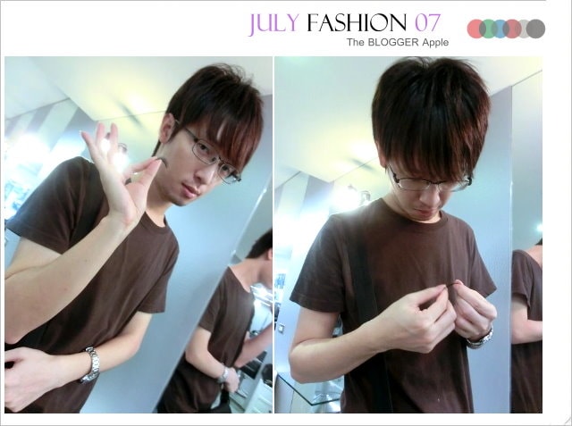 【髮型】讓頭髮享受高級SPA。難得奢侈一下的S頂級護髮♫