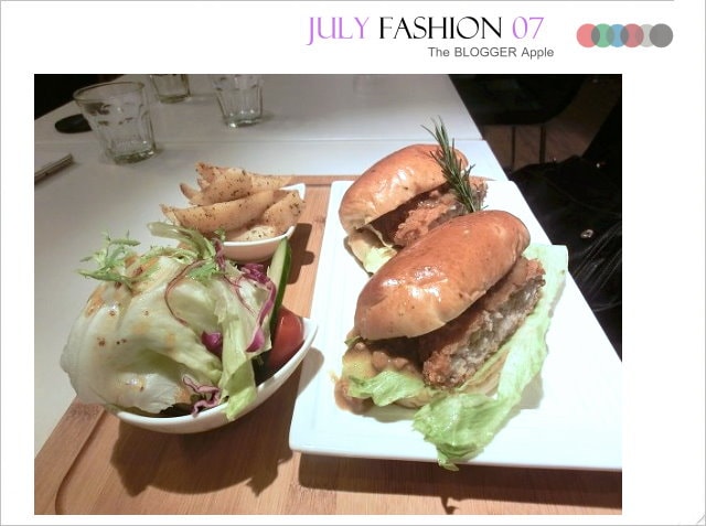 【髮型】讓頭髮享受高級SPA。難得奢侈一下的S頂級護髮♫