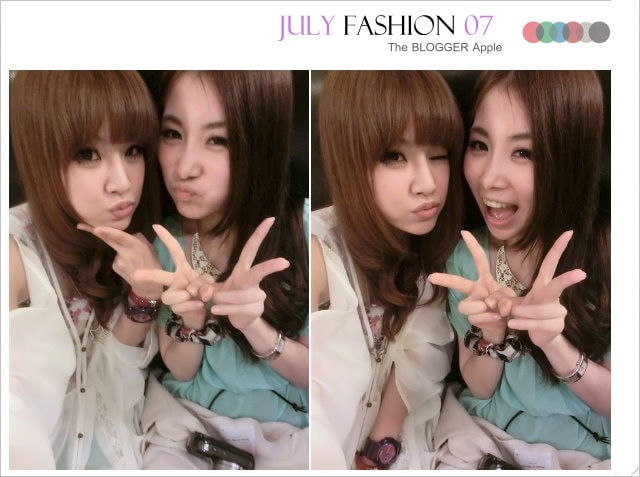 【髮型】讓頭髮享受高級SPA。難得奢侈一下的S頂級護髮♫