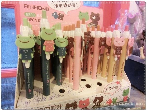 【血拼】86小舖西門店。姊妹相約聚會逛街補貨好地點☆