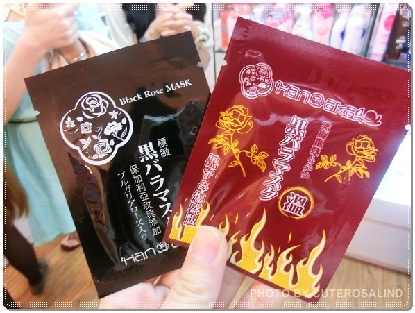 【血拼】86小舖西門店。姊妹相約聚會逛街補貨好地點☆