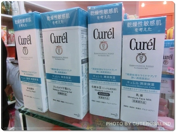 【血拼】86小舖西門店。姊妹相約聚會逛街補貨好地點☆