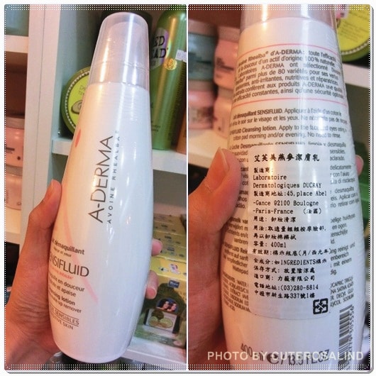 【血拼】86小舖西門店。姊妹相約聚會逛街補貨好地點☆