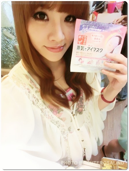 【血拼】86小舖西門店。姊妹相約聚會逛街補貨好地點☆