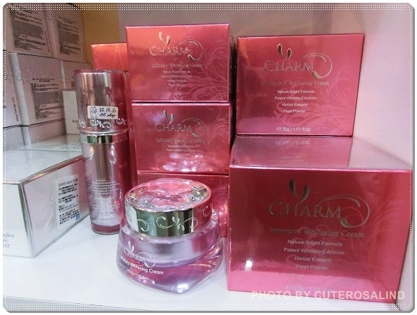 【血拼】86小舖西門店。姊妹相約聚會逛街補貨好地點☆