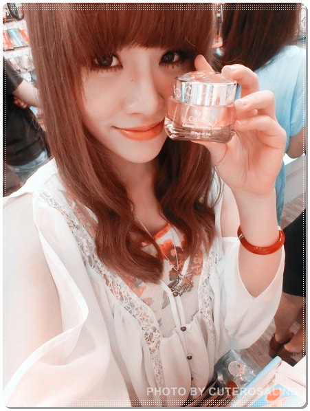 【血拼】86小舖西門店。姊妹相約聚會逛街補貨好地點☆