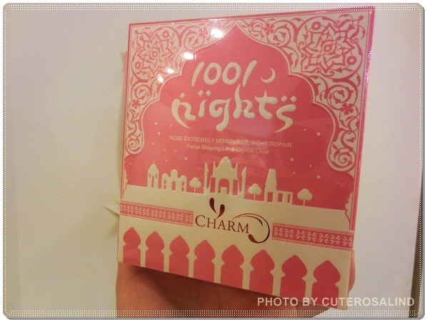 【血拼】86小舖西門店。姊妹相約聚會逛街補貨好地點☆