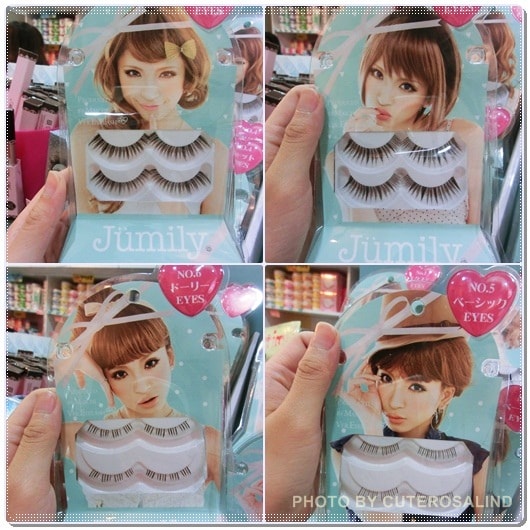 【血拼】86小舖西門店。姊妹相約聚會逛街補貨好地點☆