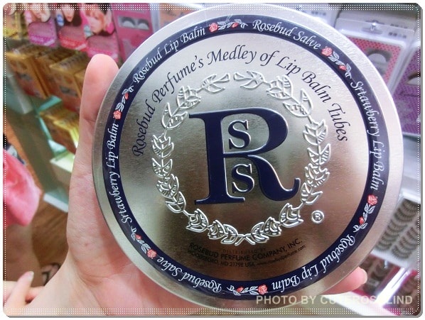 【血拼】86小舖西門店。姊妹相約聚會逛街補貨好地點☆