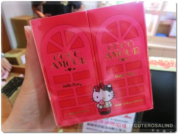 【血拼】86小舖西門店。姊妹相約聚會逛街補貨好地點☆