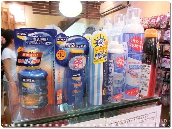 【血拼】86小舖西門店。姊妹相約聚會逛街補貨好地點☆