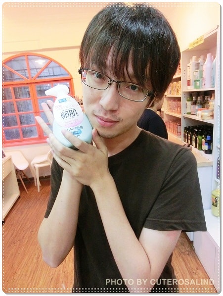 【血拼】86小舖西門店。姊妹相約聚會逛街補貨好地點☆