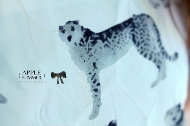 【穿搭】NIA簡約韓風個性女孩。百圓單品好質感♫上篇