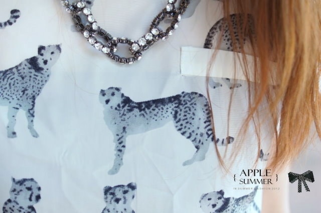 【穿搭】NIA簡約韓風個性女孩。百圓單品好質感♫上篇