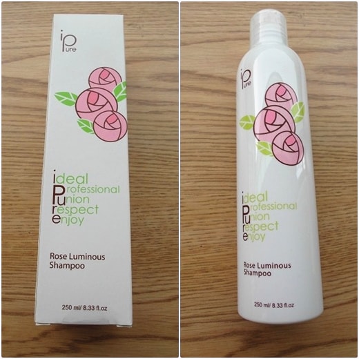 【髮型】出門玩樂只要三分鐘。簡單上手輕鬆變出編髮造型❤