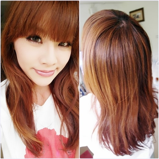 【髮型】出門玩樂只要三分鐘。簡單上手輕鬆變出編髮造型❤