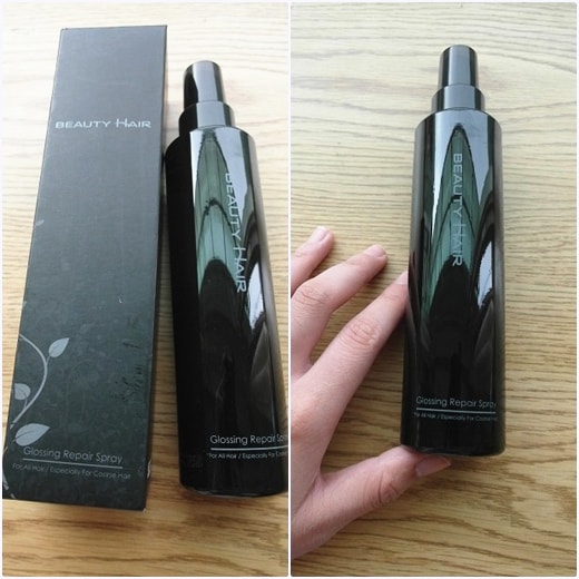 【髮型】出門玩樂只要三分鐘。簡單上手輕鬆變出編髮造型❤