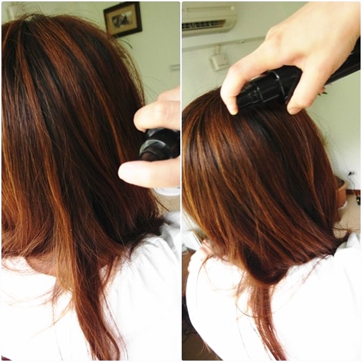 【髮型】出門玩樂只要三分鐘。簡單上手輕鬆變出編髮造型❤