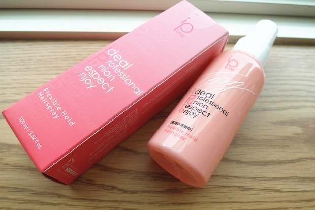 【髮型】出門玩樂只要三分鐘。簡單上手輕鬆變出編髮造型❤