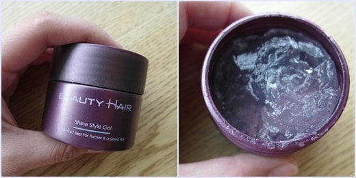 【髮型】出門玩樂只要三分鐘。簡單上手輕鬆變出編髮造型❤