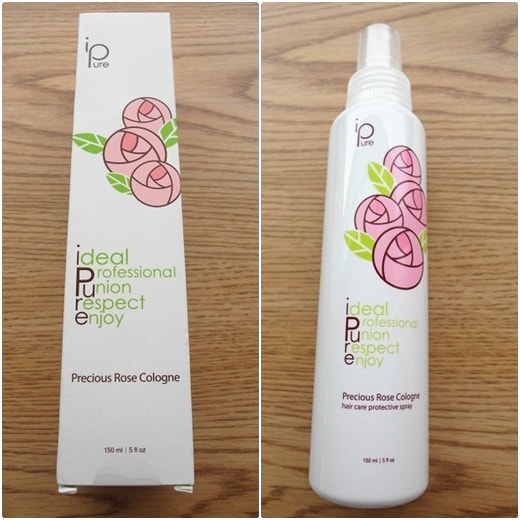 【髮型】出門玩樂只要三分鐘。簡單上手輕鬆變出編髮造型❤