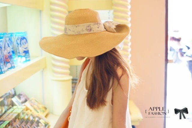 【穿搭】NIA簡約韓風個性女孩。百圓單品好質感♫下篇