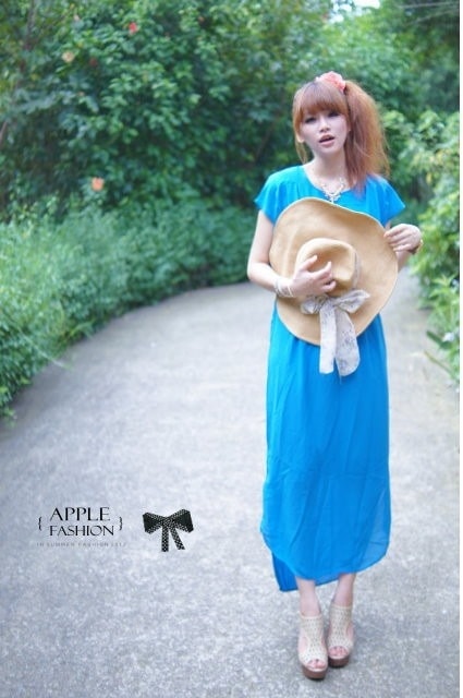 【穿搭】NIA簡約韓風個性女孩。百圓單品好質感♫下篇