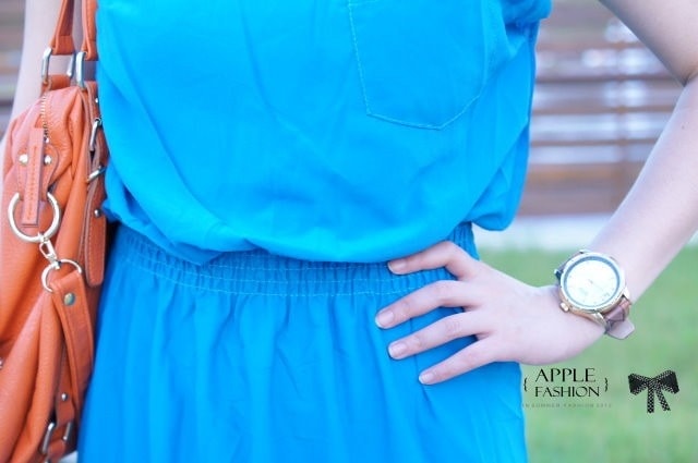 【穿搭】NIA簡約韓風個性女孩。百圓單品好質感♫下篇