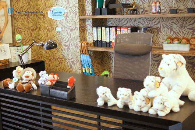 【遊記】六福村+六福水樂園。一整天都嗨翻了的玩樂行程❤