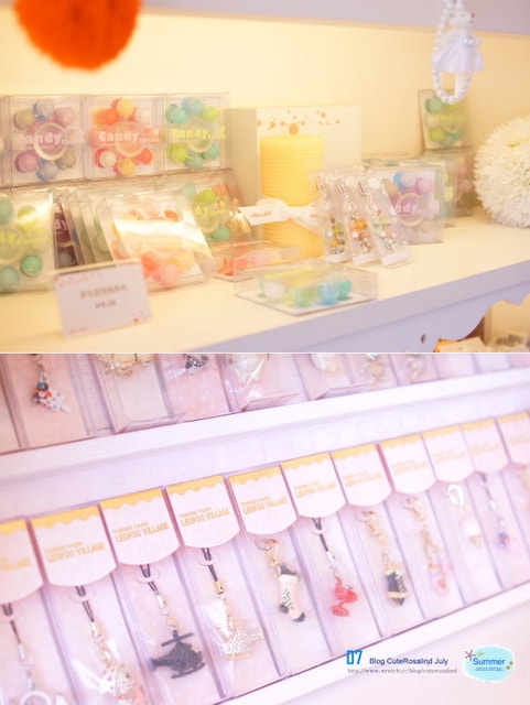 【遊記】六福村+六福水樂園。一整天都嗨翻了的玩樂行程❤