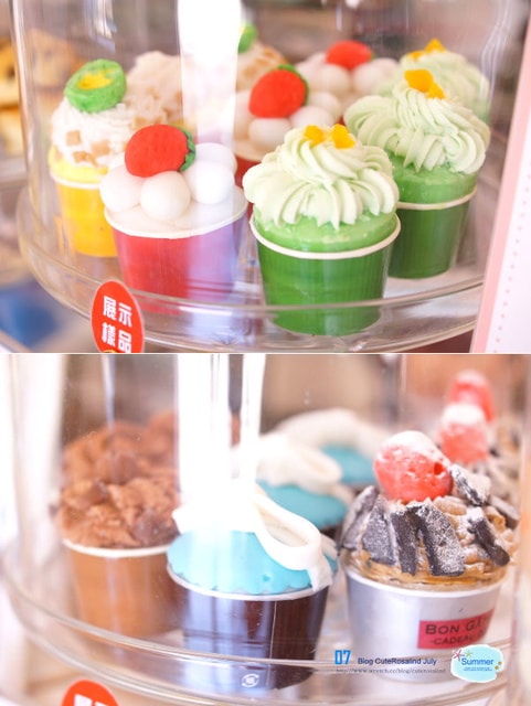 【遊記】六福村+六福水樂園。一整天都嗨翻了的玩樂行程❤