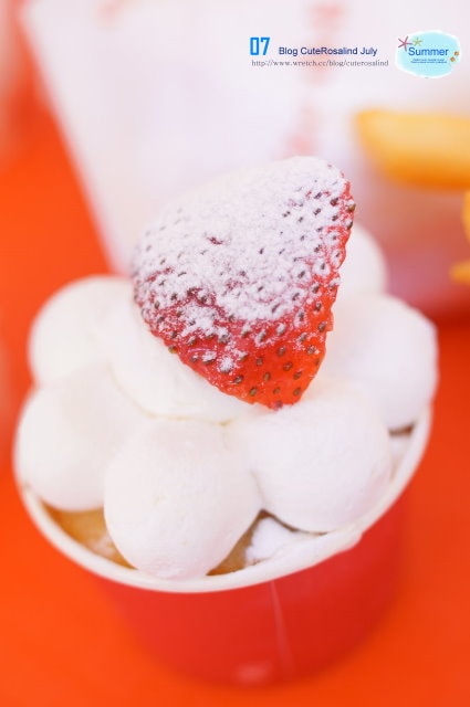 【遊記】六福村+六福水樂園。一整天都嗨翻了的玩樂行程❤