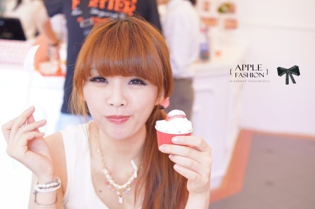 【遊記】六福村+六福水樂園。一整天都嗨翻了的玩樂行程❤