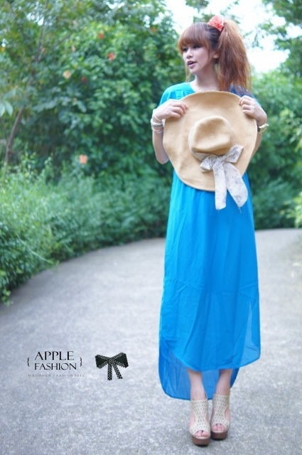 【遊記】六福村+六福水樂園。一整天都嗨翻了的玩樂行程❤