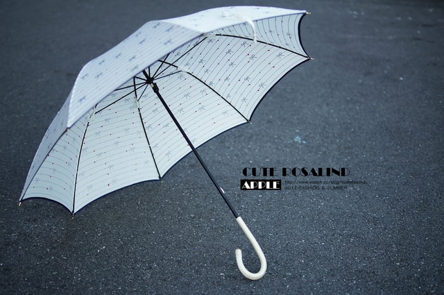 【穿搭】Uniweather時尚配件單品。打造我的通勤女孩休閒穿搭 ♫