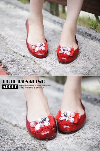 【穿搭】Uniweather時尚配件單品。打造我的通勤女孩休閒穿搭 ♫