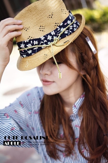 【穿搭】Uniweather時尚配件單品。打造我的通勤女孩休閒穿搭 ♫