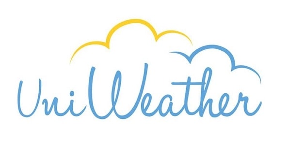 【穿搭】Uniweather時尚配件單品。打造我的通勤女孩休閒穿搭 ♫