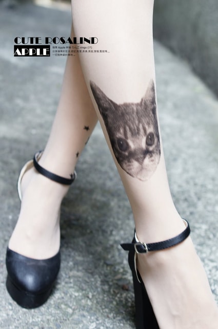 【穿搭】ANyo正韓貨單品。洋裝和長裙怎麼都這麼好看★